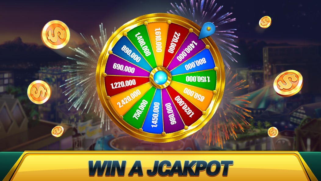 22bet casino