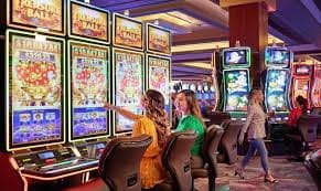 22bet casino
