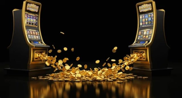 22bet casino