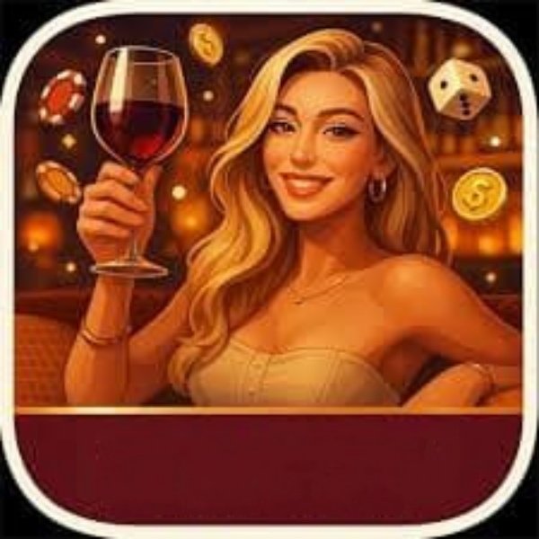 22bet casino