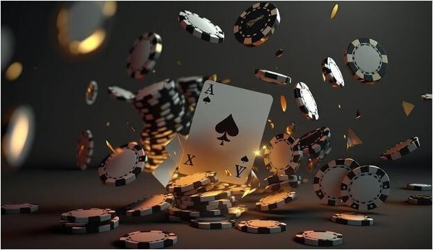 22bet casino