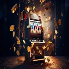 22bet casino