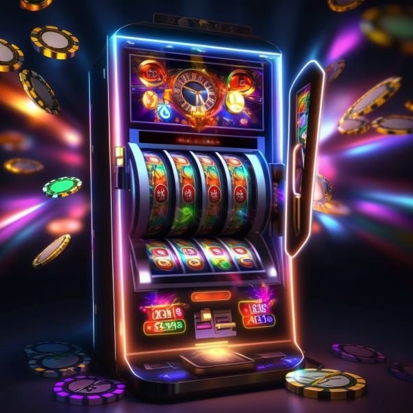 22bet casino