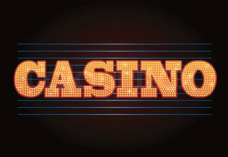 22bet casino