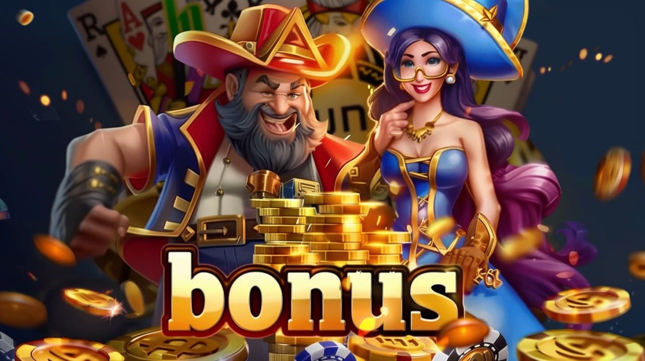 22bet casino