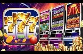 22bet casino