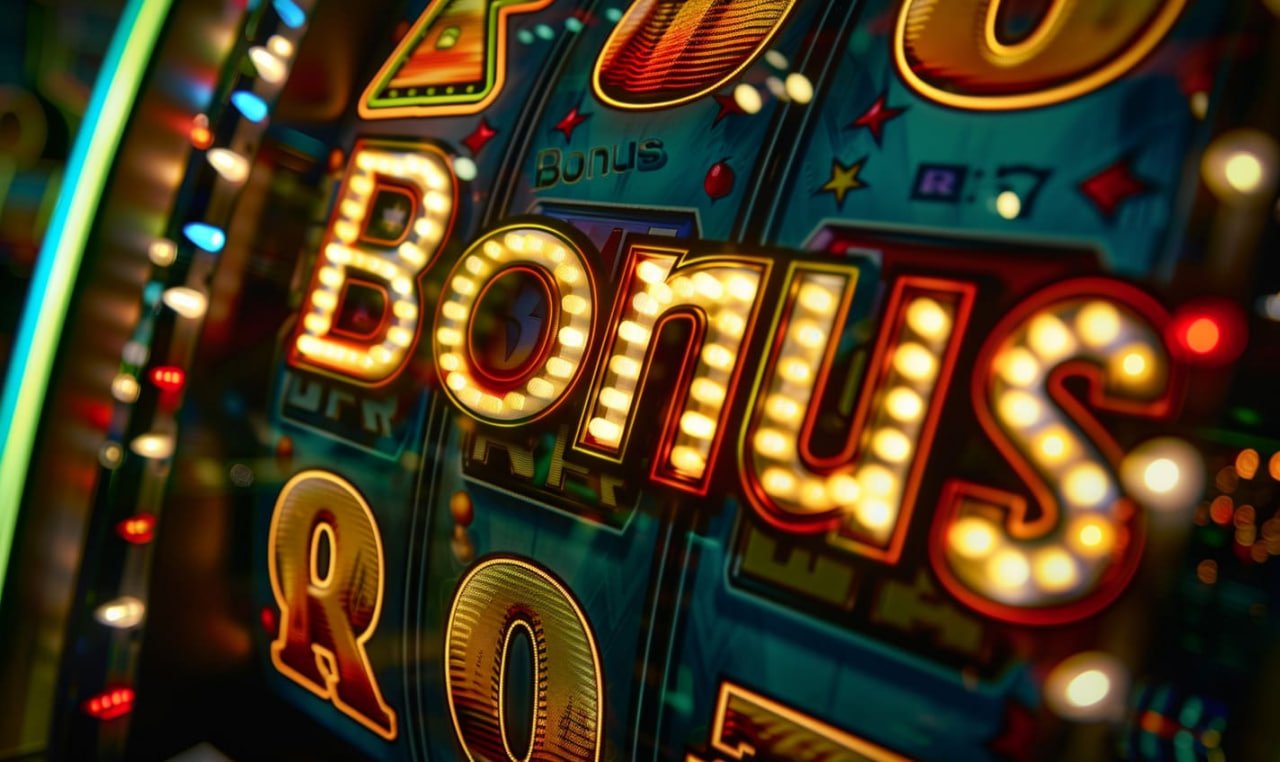 22bet casino