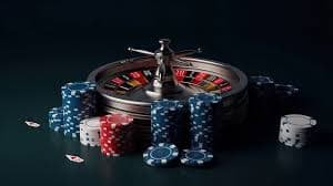 22bet casino