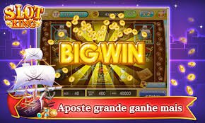 22bet casino