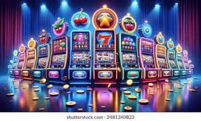 22bet casino