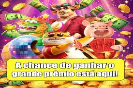 22bet casino