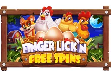 22bet casino