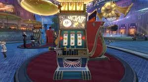 22bet casino