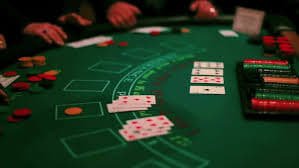 22bet casino