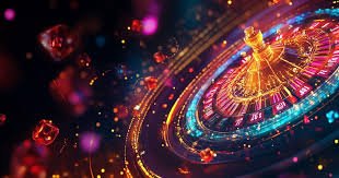 22bet casino