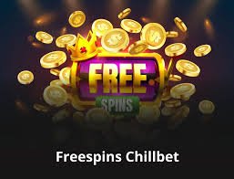 22bet casino