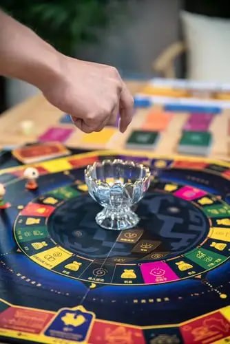22bet casino