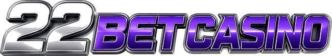 22bet Casino